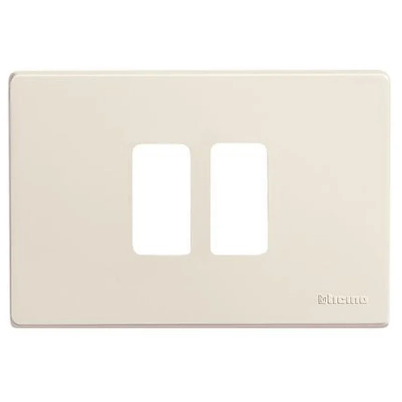 rmelectric6624659