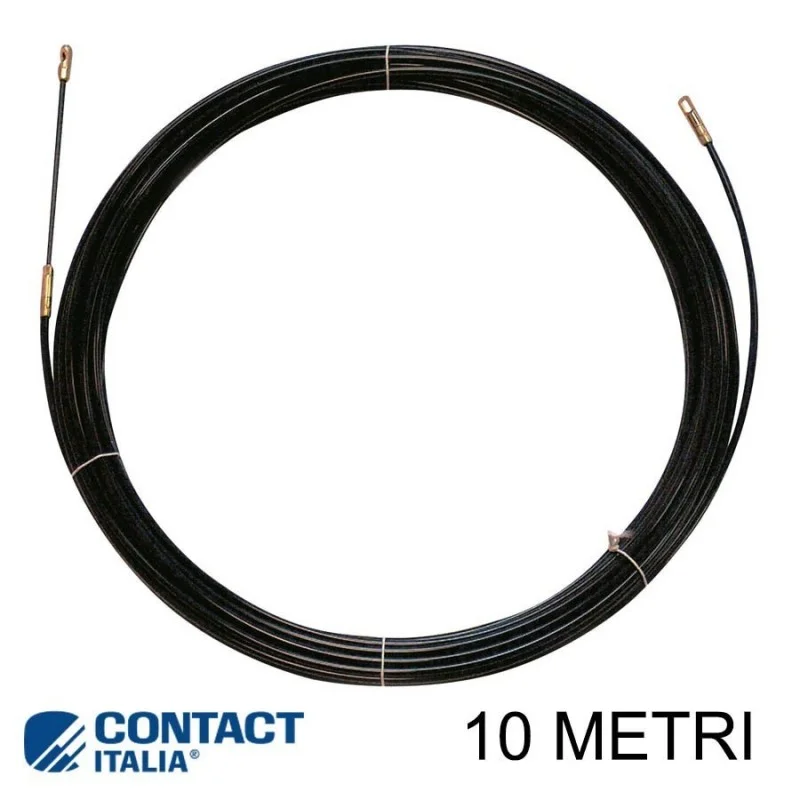 rmelectric6625238