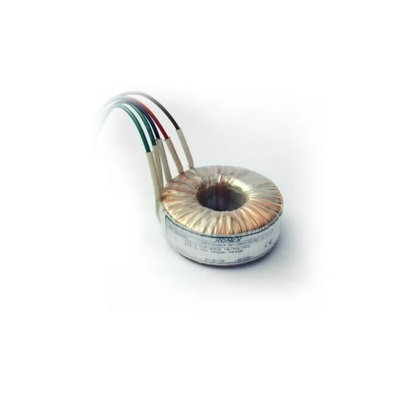 rmelectric6625293