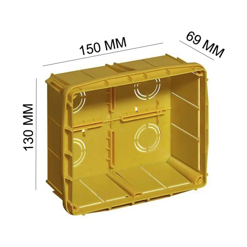 rmelectric6627016