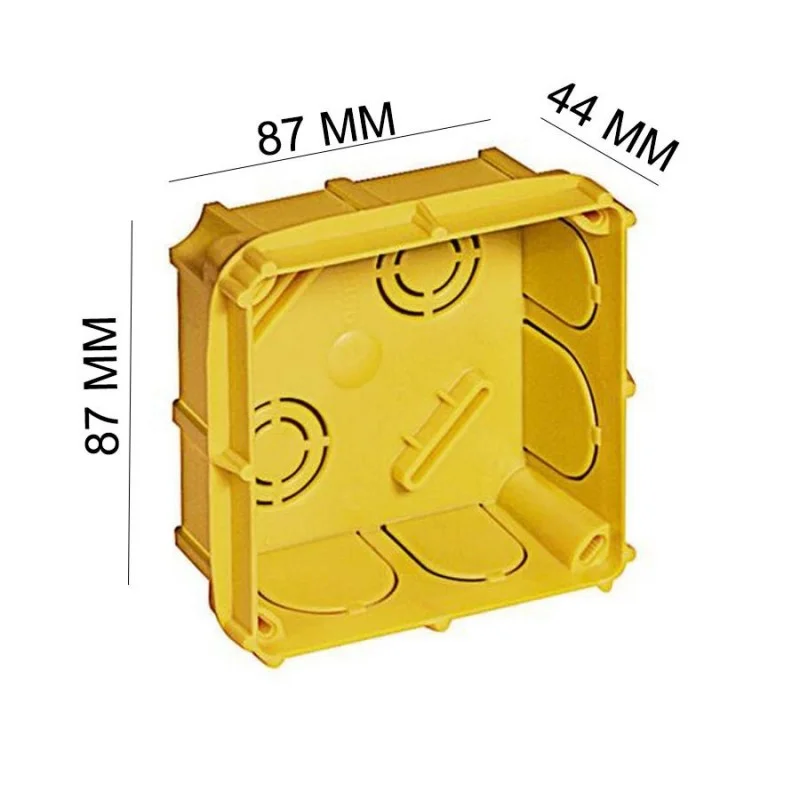 rmelectric6627068