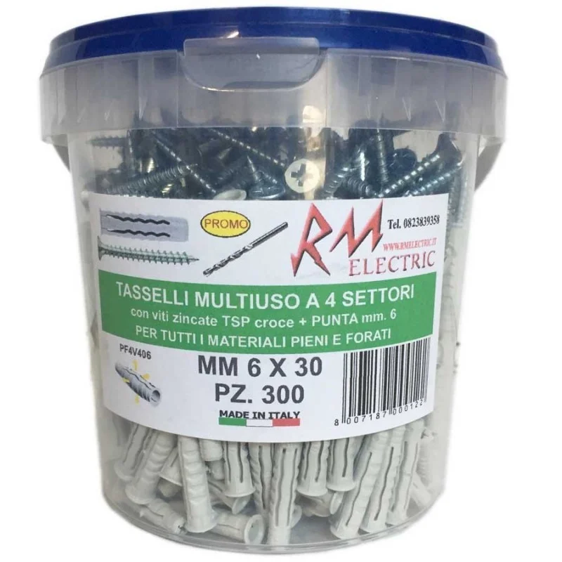 rmelectric6627079