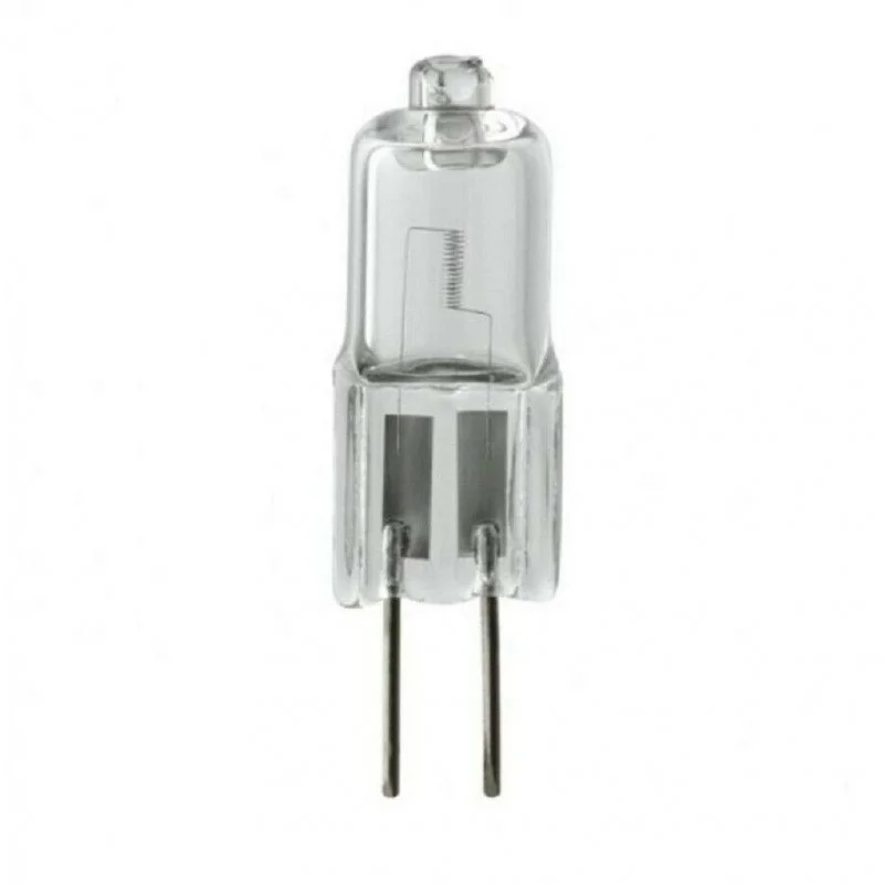 rmelectric6627876