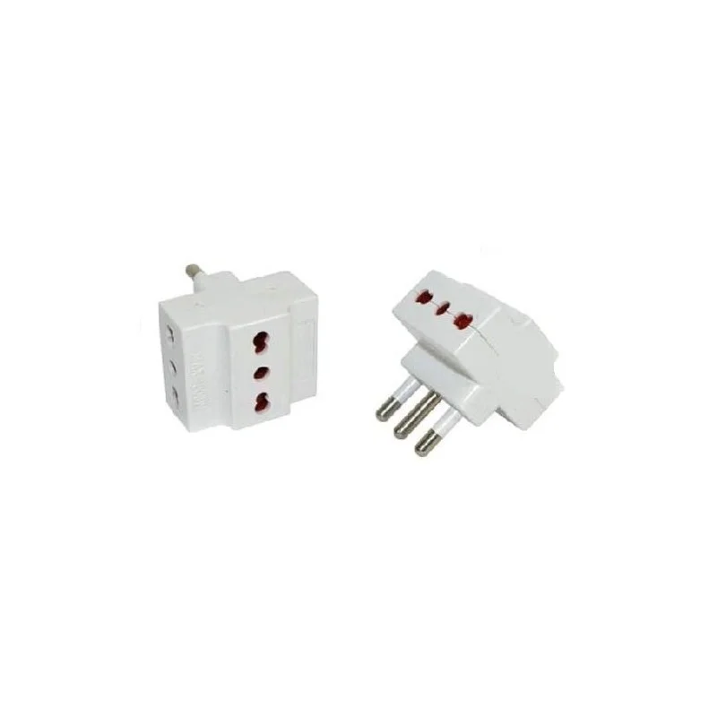 rmelectric6631221