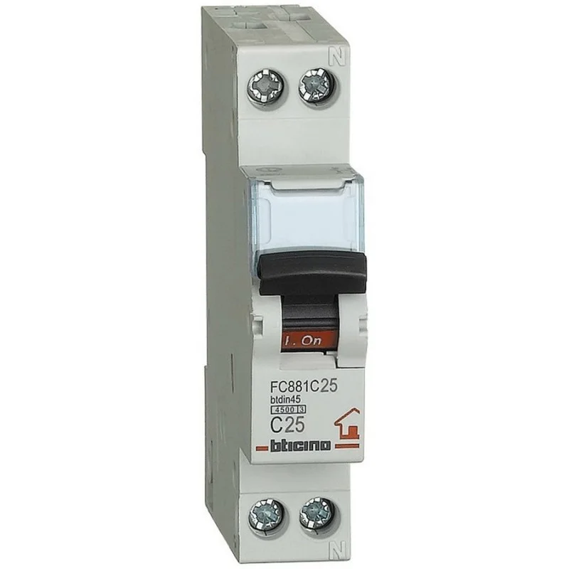 rmelectric6631665
