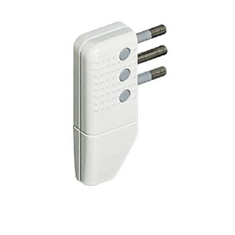 rmelectric6632134