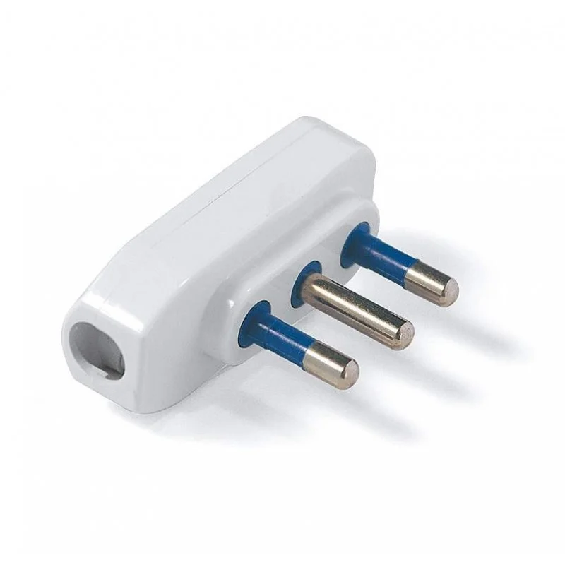 rmelectric6632249