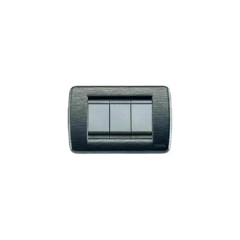 rmelectric6636251