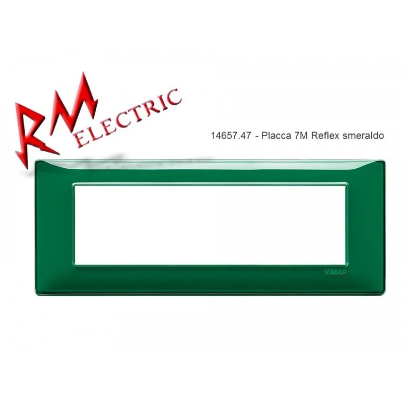 rmelectric6638958
