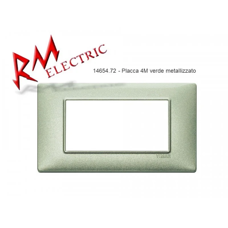 rmelectric6639289