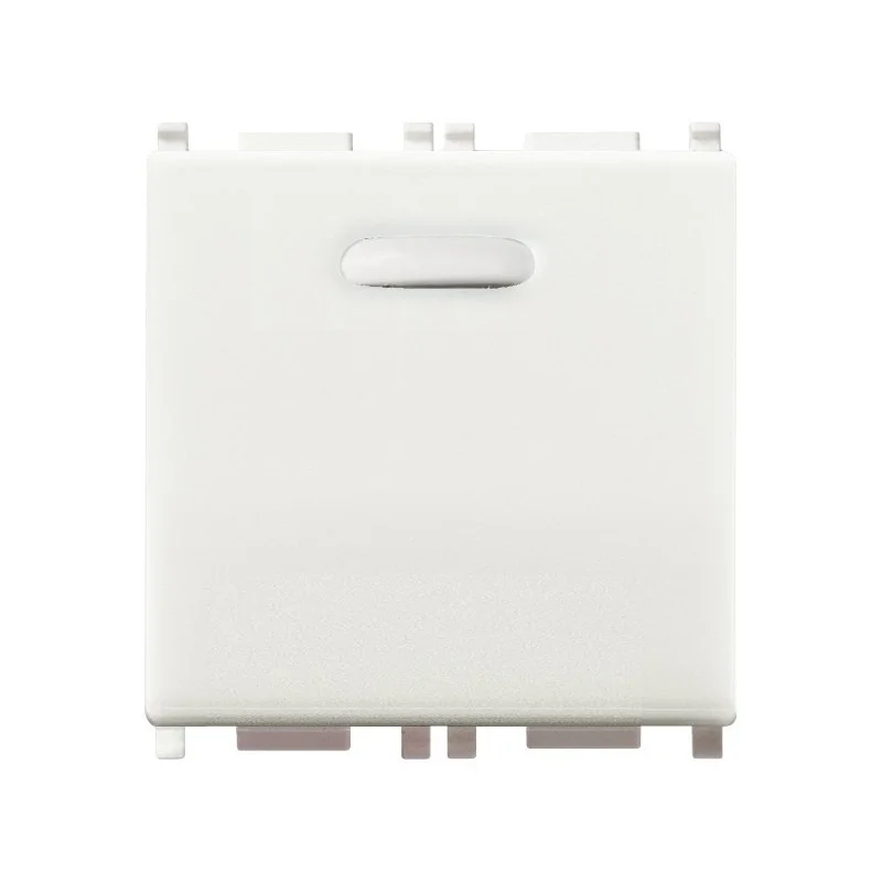 rmelectric6640390