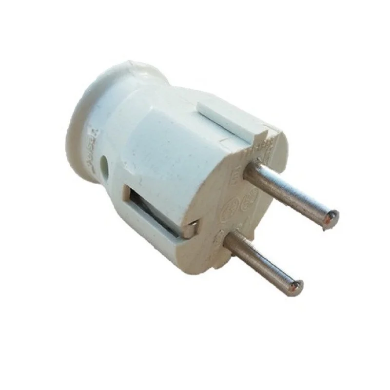 rmelectric6642372