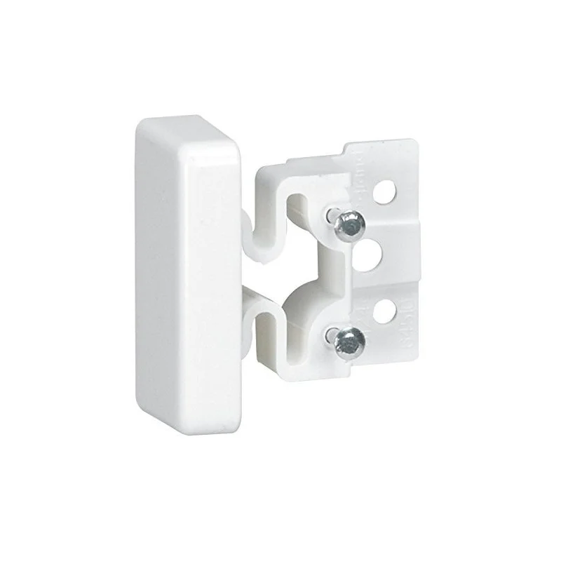 rmelectric6644191