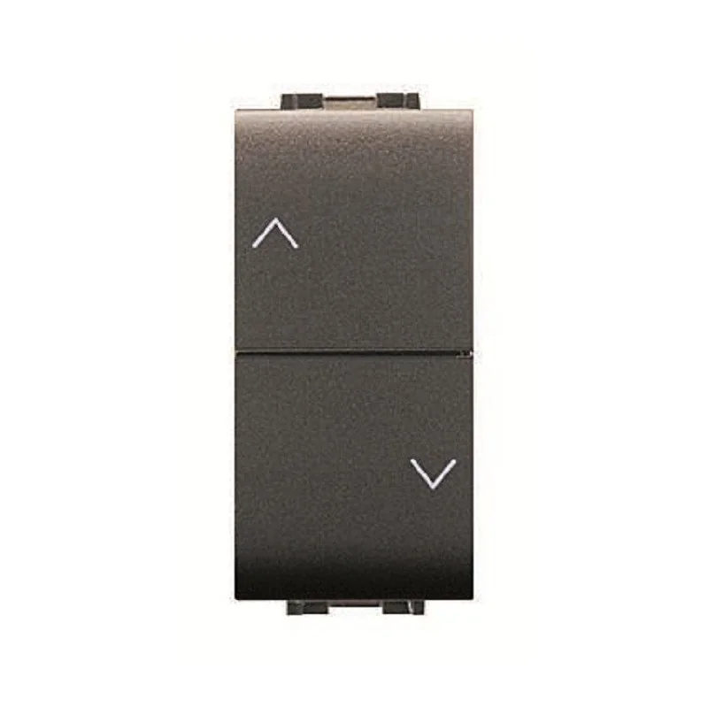 rmelectric6645516