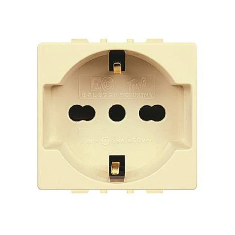 rmelectric6646795