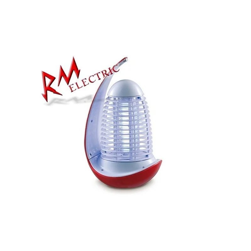 rmelectric6648379