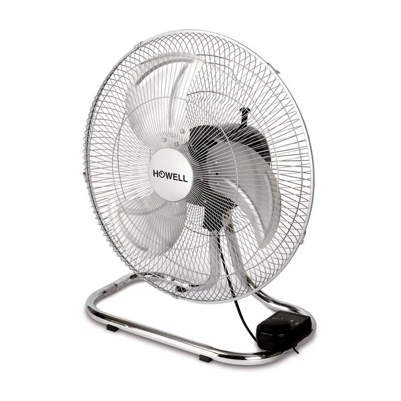 rmelectric6649098
