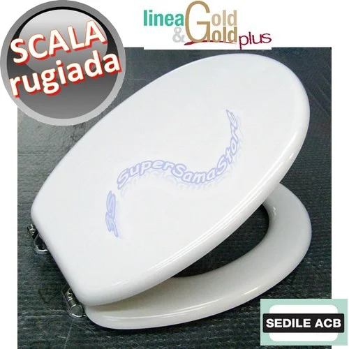 supersamastore5964879