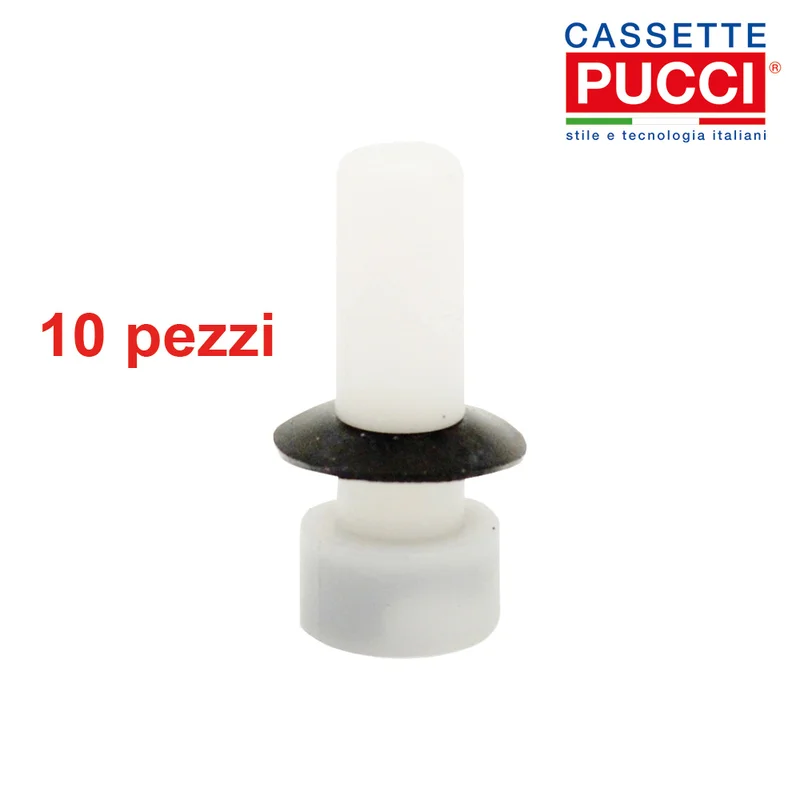 supersamastore5969465