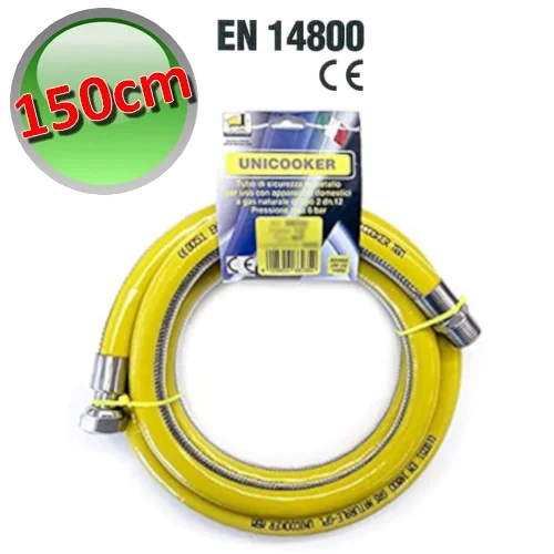 supersamastore5970978