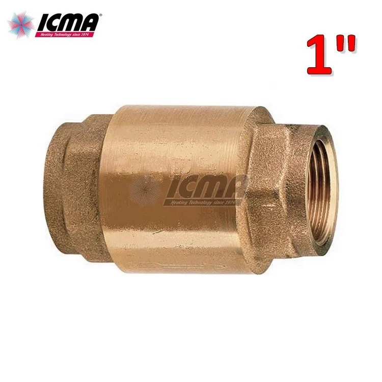 supersamastore5971762