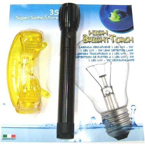 supersamastore5981758