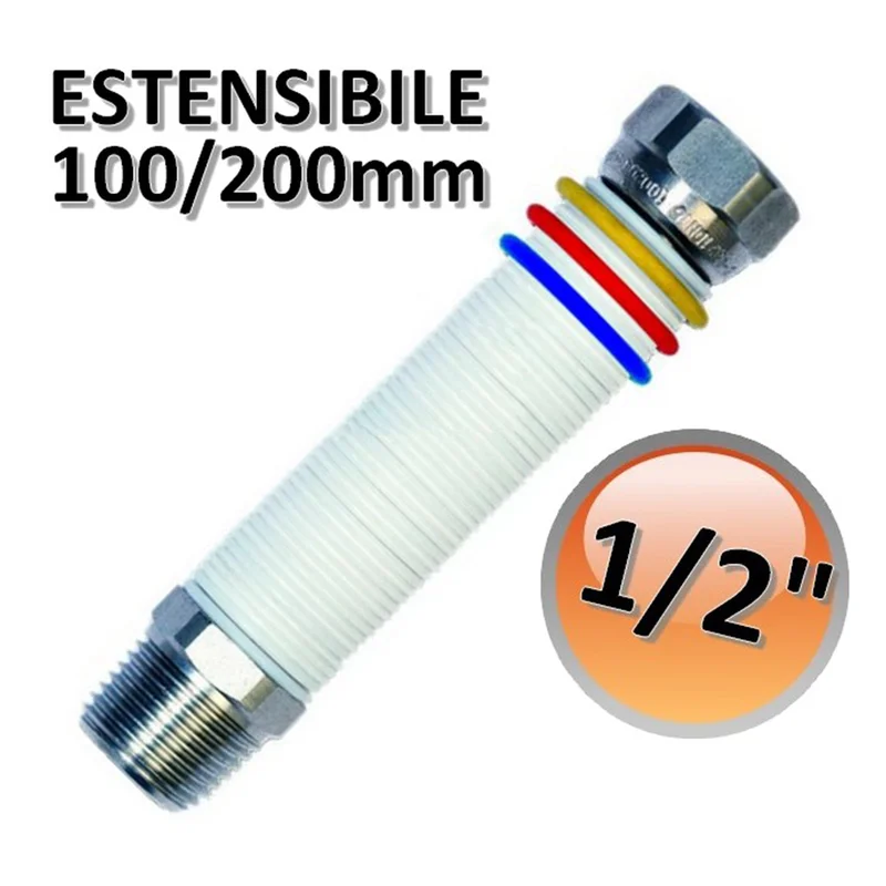 supersamastore5988833