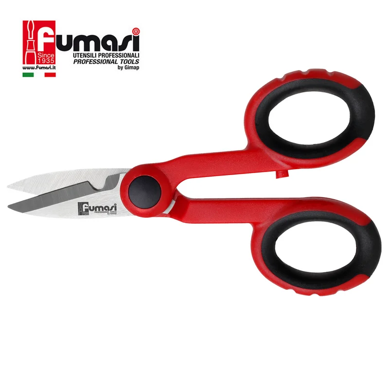 supersamastore5990032