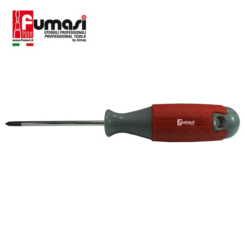 supersamastore5991603