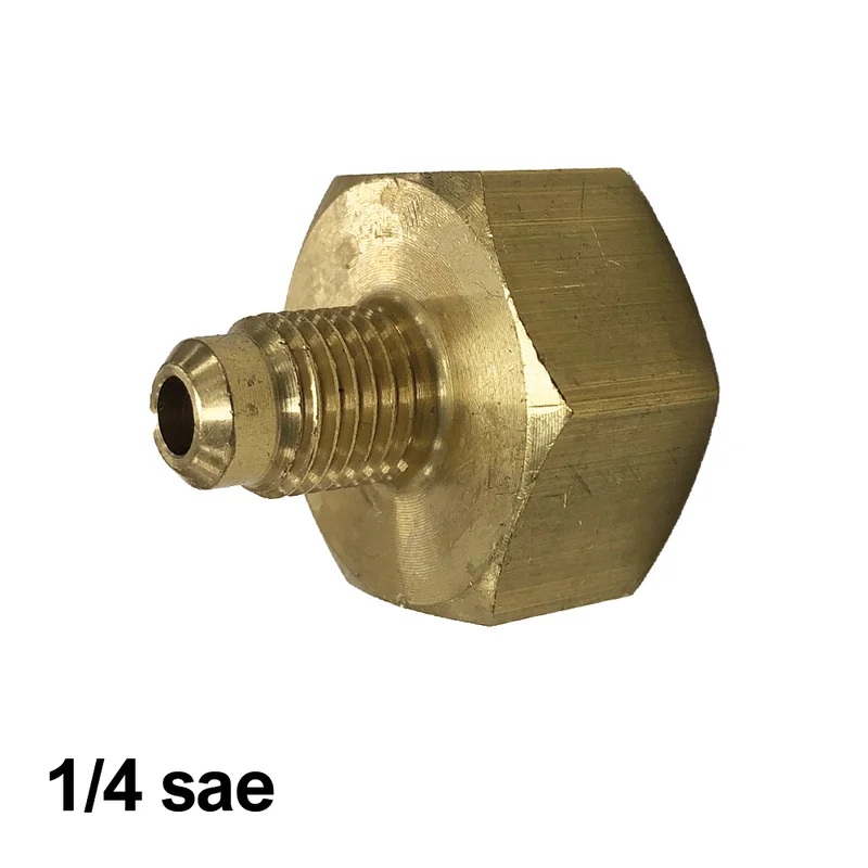 supersamastore5994606