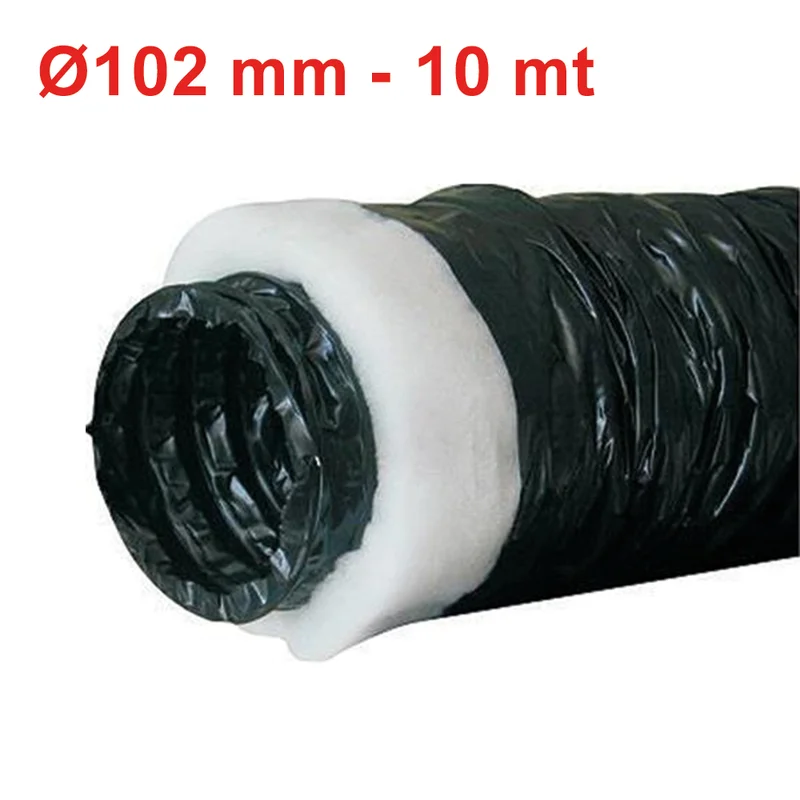 supersamastore5999439