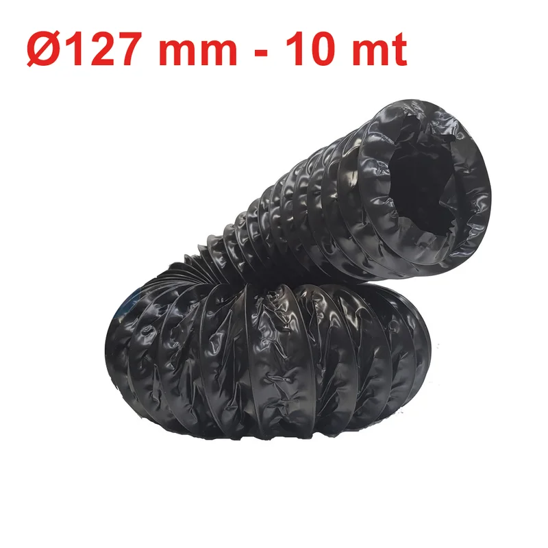 supersamastore5999727
