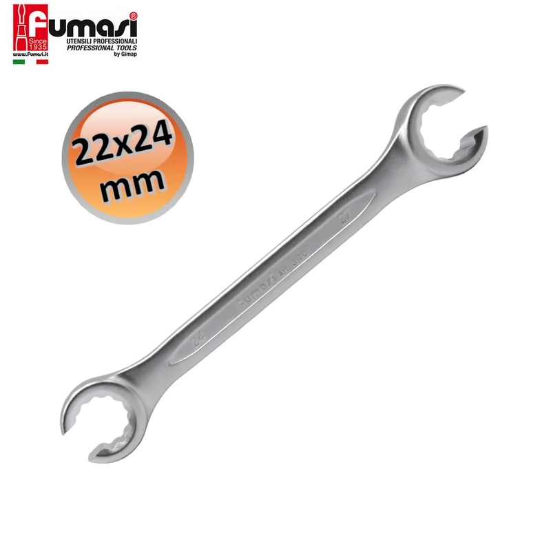 supersamastore6003427