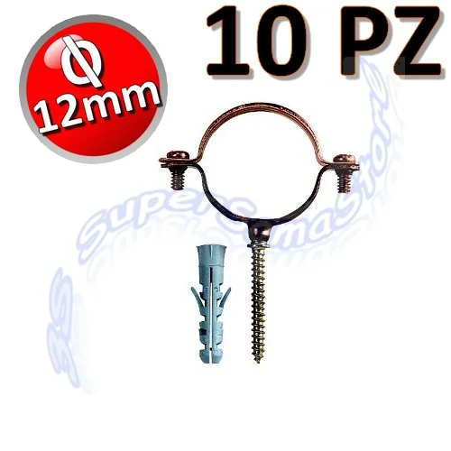 supersamastore6005335