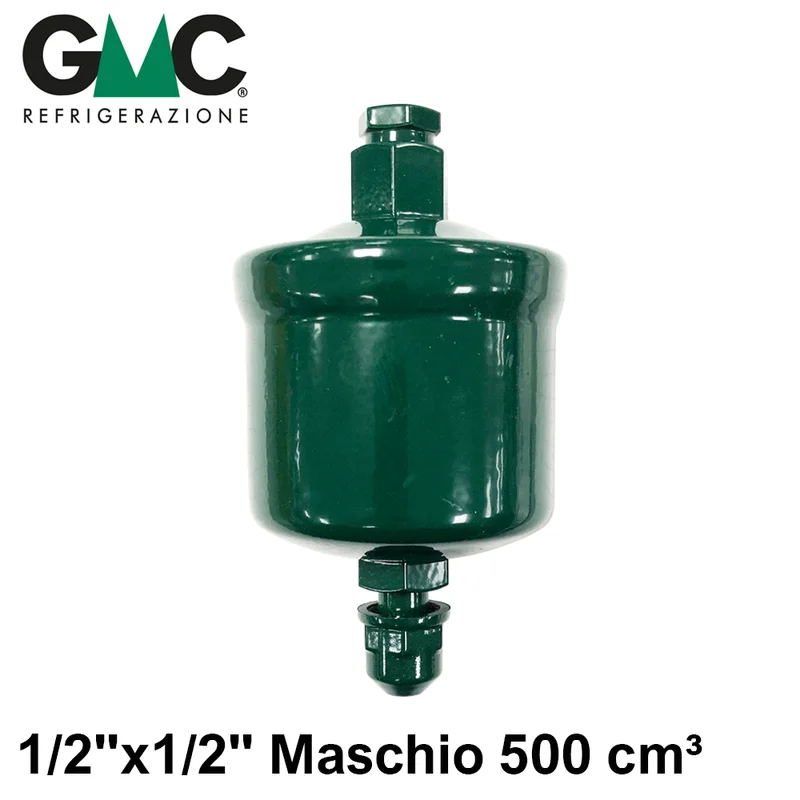 supersamastore6006273