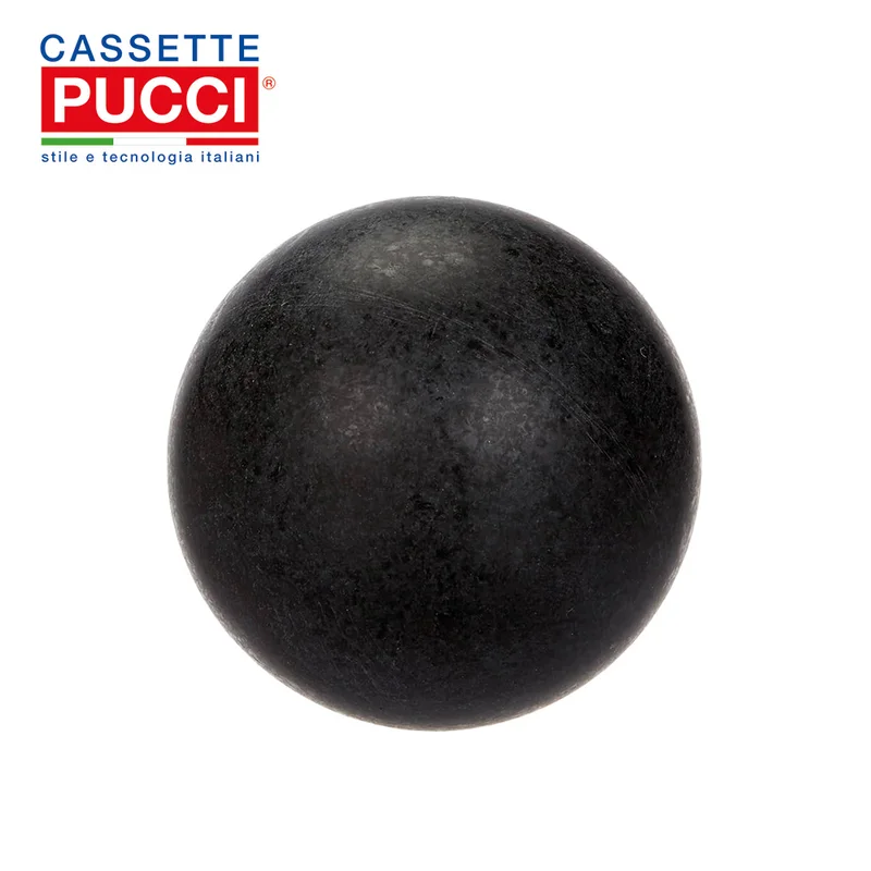supersamastore6006376