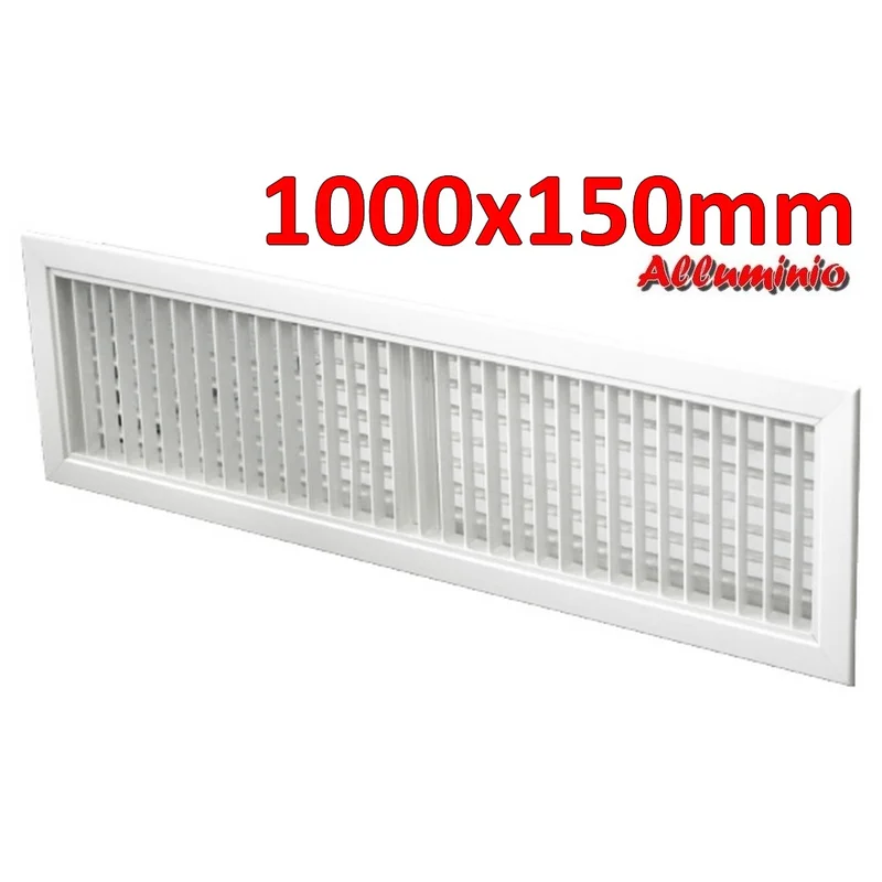 supersamastore6007335
