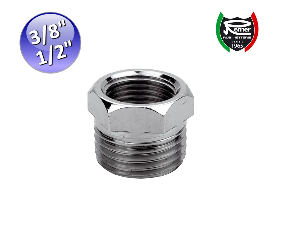 supersamastore6009864