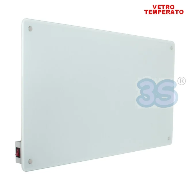 supersamastore6012573