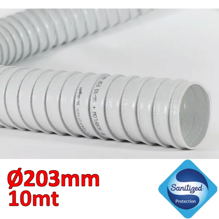supersamastore6016932