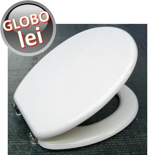 supersamastore6022797