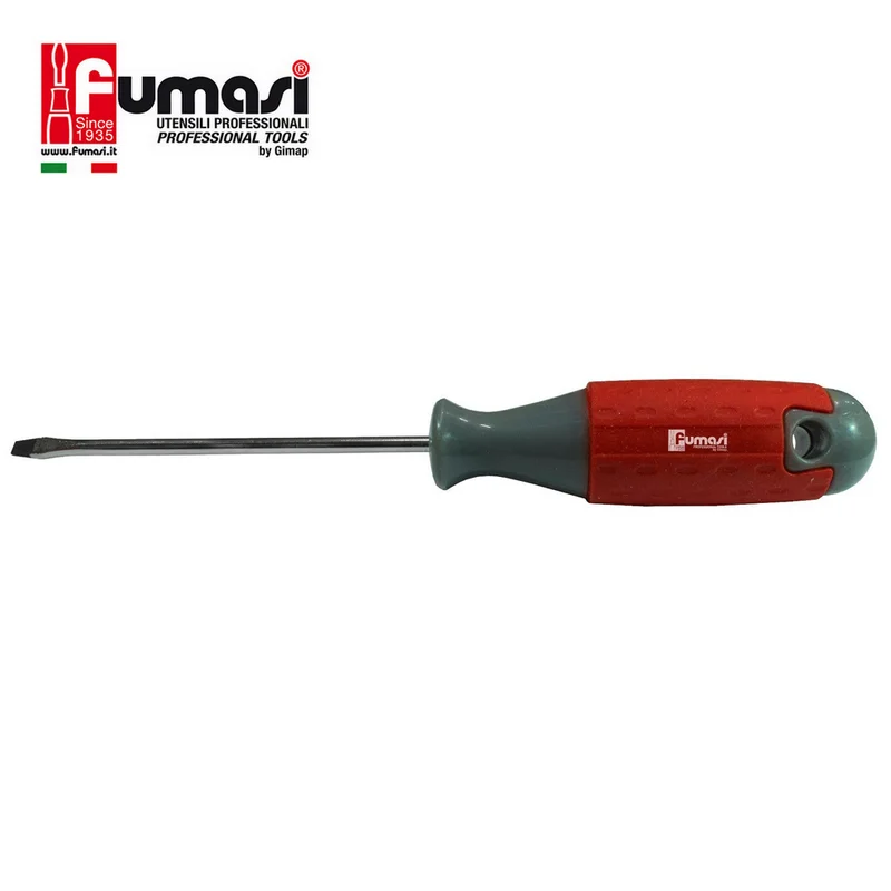 supersamastore6025242