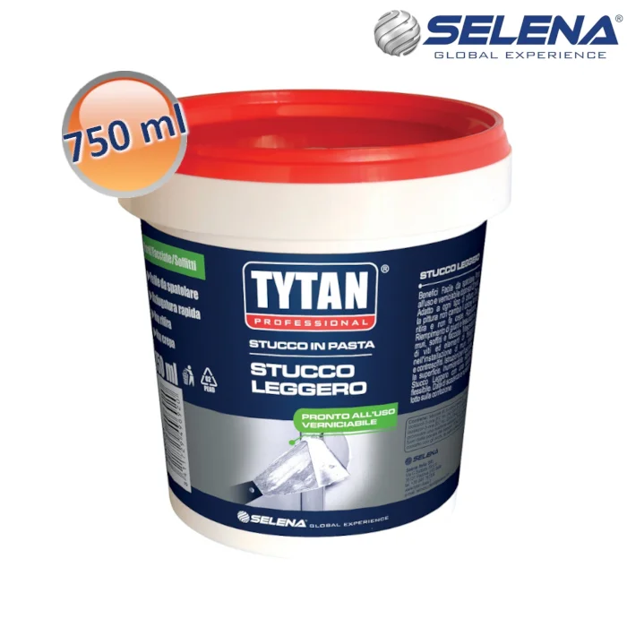 supersamastore6027324