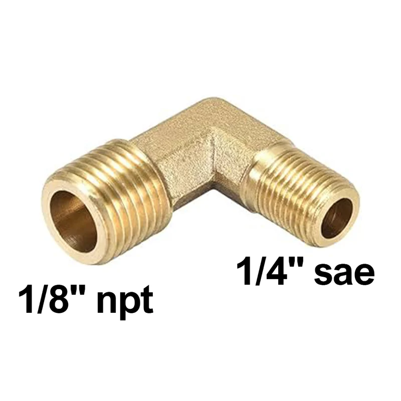 supersamastore6028781