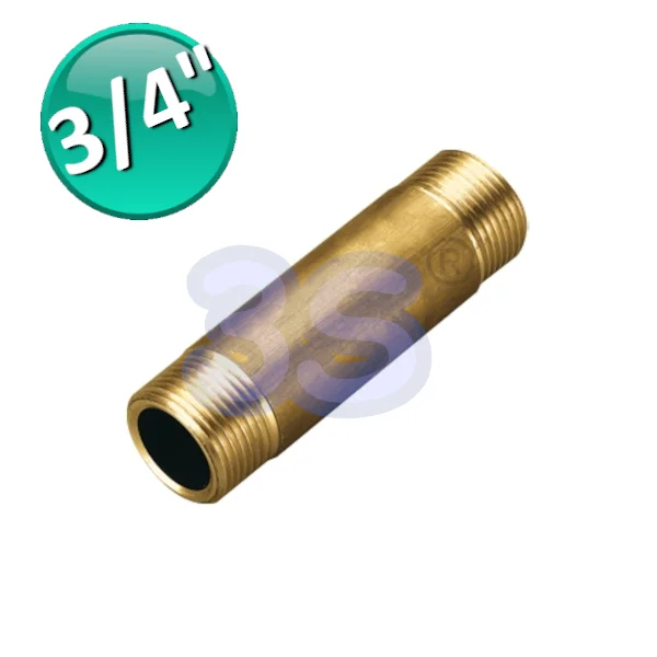 supersamastore6029750