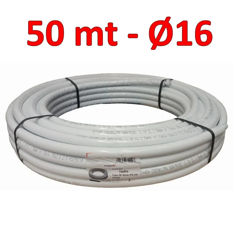 supersamastore6034890
