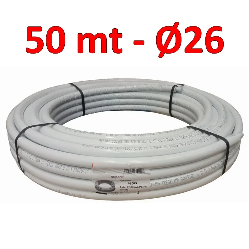 supersamastore6034976