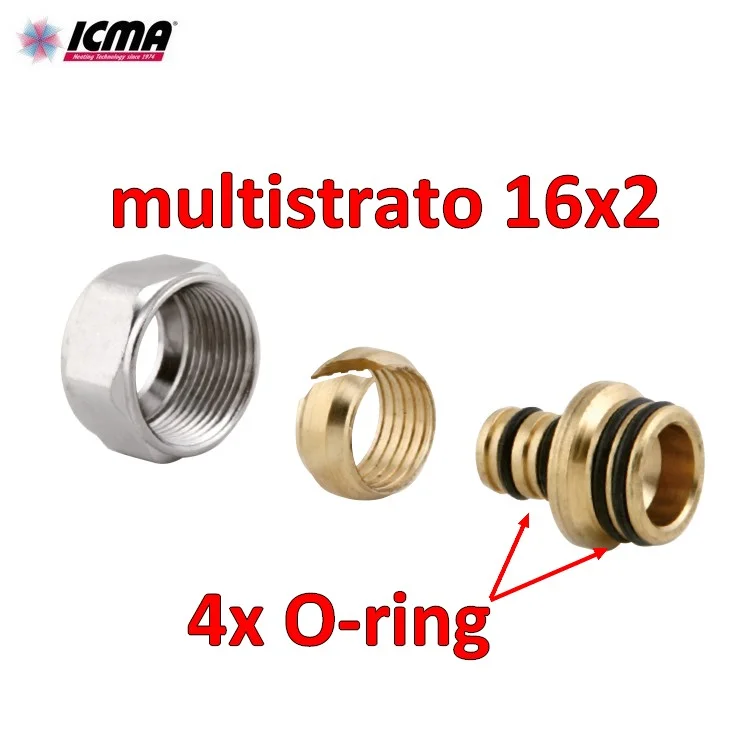 supersamastore6038436