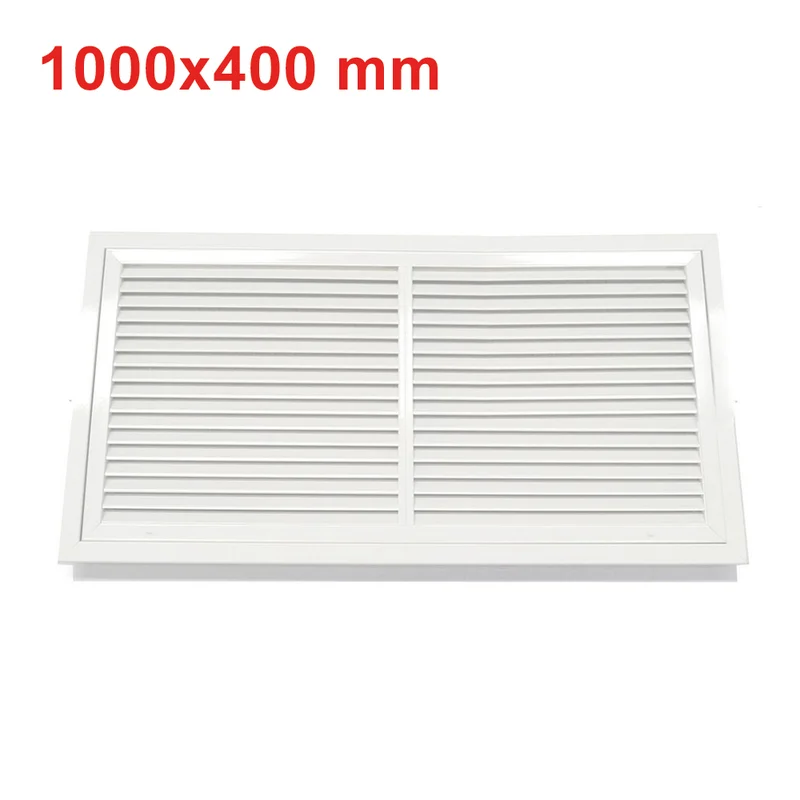 supersamastore6039064