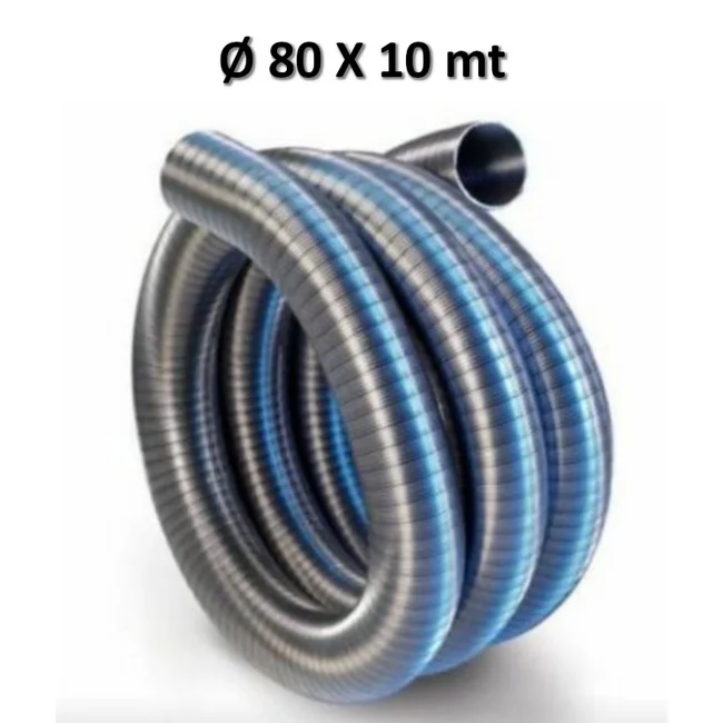supersamastore6040684